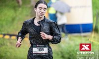 xterra_switzerland_samedi_24_00238