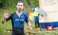 xterra_switzerland_samedi_24_00239