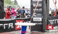 xterra_switzerland_samedi_24_00240
