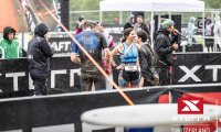 xterra_switzerland_samedi_24_00241