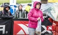 xterra_switzerland_samedi_24_00242