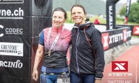 xterra_switzerland_samedi_24_00243