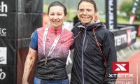 xterra_switzerland_samedi_24_00244