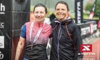 xterra_switzerland_samedi_24_00245
