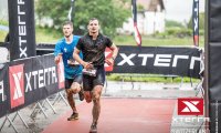 xterra_switzerland_samedi_24_00246