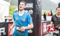 xterra_switzerland_samedi_24_00247