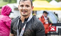 xterra_switzerland_samedi_24_00248