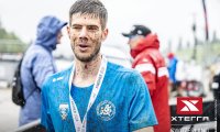 xterra_switzerland_samedi_24_00249