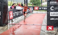 xterra_switzerland_samedi_24_00250