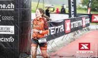 xterra_switzerland_samedi_24_00251