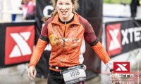 xterra_switzerland_samedi_24_00252