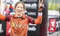 xterra_switzerland_samedi_24_00253