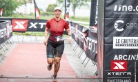 xterra_switzerland_samedi_24_00254