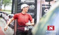 xterra_switzerland_samedi_24_00255