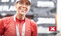 xterra_switzerland_samedi_24_00256