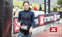xterra_switzerland_samedi_24_00257