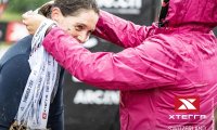 xterra_switzerland_samedi_24_00258