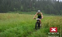 xterra_switzerland_samedi_24_00259