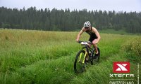 xterra_switzerland_samedi_24_00260