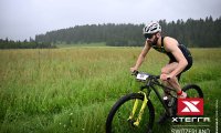 xterra_switzerland_samedi_24_00261