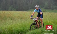 xterra_switzerland_samedi_24_00262