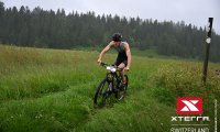 xterra_switzerland_samedi_24_00263