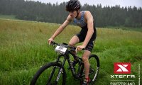 xterra_switzerland_samedi_24_00264