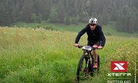 xterra_switzerland_samedi_24_00265