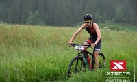 xterra_switzerland_samedi_24_00266