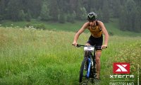 xterra_switzerland_samedi_24_00267