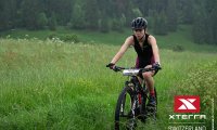 xterra_switzerland_samedi_24_00268