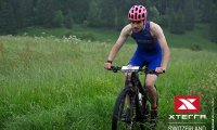 xterra_switzerland_samedi_24_00269