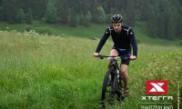 xterra_switzerland_samedi_24_00270