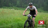 xterra_switzerland_samedi_24_00271