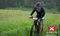 xterra_switzerland_samedi_24_00272