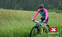 xterra_switzerland_samedi_24_00273