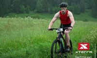 xterra_switzerland_samedi_24_00274