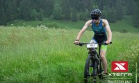 xterra_switzerland_samedi_24_00275