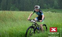 xterra_switzerland_samedi_24_00276
