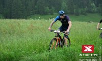 xterra_switzerland_samedi_24_00277