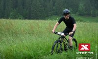 xterra_switzerland_samedi_24_00278