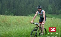 xterra_switzerland_samedi_24_00279