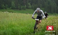 xterra_switzerland_samedi_24_00280