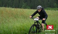 xterra_switzerland_samedi_24_00281