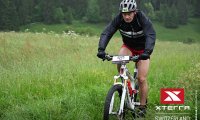 xterra_switzerland_samedi_24_00282
