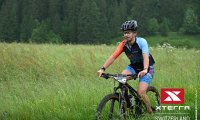 xterra_switzerland_samedi_24_00283