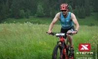 xterra_switzerland_samedi_24_00284