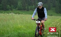 xterra_switzerland_samedi_24_00285