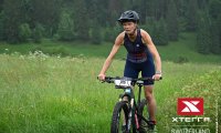 xterra_switzerland_samedi_24_00286