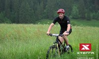 xterra_switzerland_samedi_24_00287